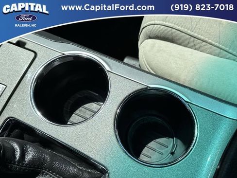 Used 2013 Ford Explorer FWD image 31