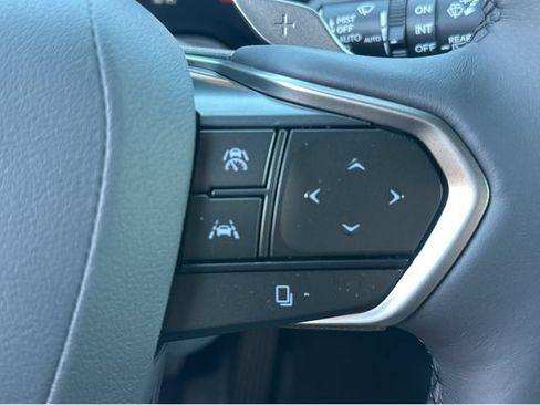 New 2026 Lexus RX 350 Premium Plus FWD image 26