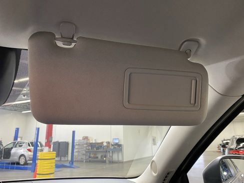 Used 2024 MAZDA CX-5 AWD 2.5 S w/ Select Package image 34