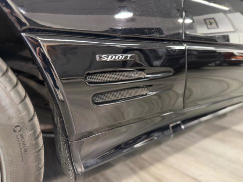 Used 2002 Mercedes-Benz SL 500 image 28