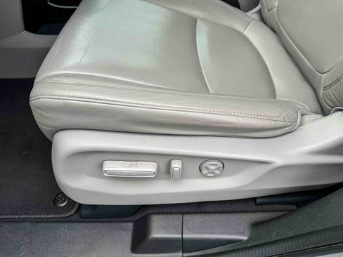 Used 2020 Honda Odyssey EX-L image 15