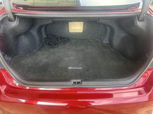 Used 2010 Lexus ES 350 Base 4dr Sedan image 17