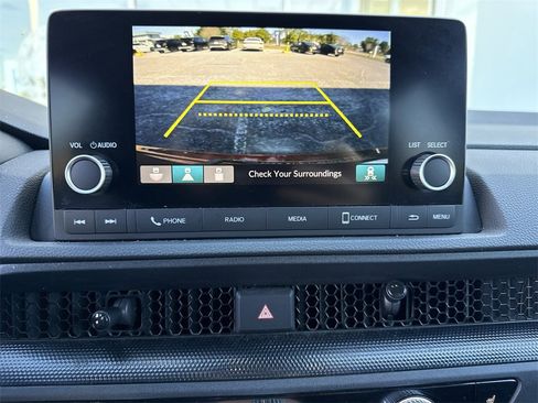 Used 2024 Honda CR-V Sport image 26