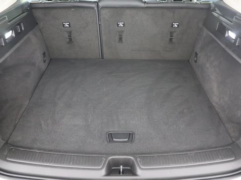Used 2023 Buick Envision Essence AWD/4WD image 21