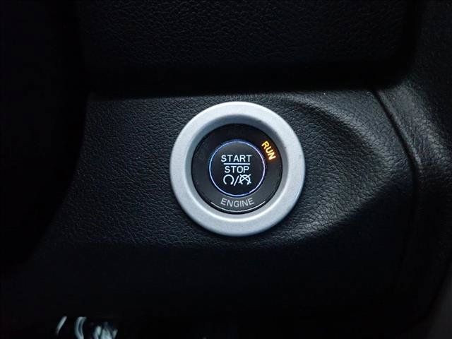 Used 2014 RAM 1500 Laramie w/ Convenience Group AWD/4WD image 21