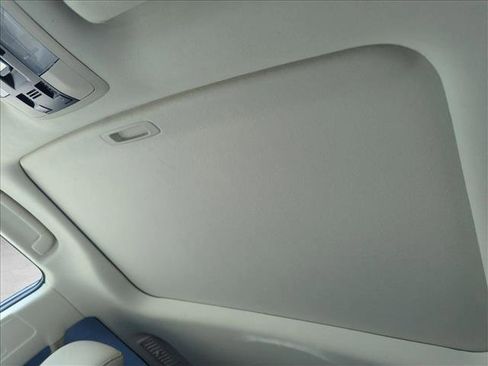 Used 2023 Lexus GX 460 Premium w/ Premium Package image 12