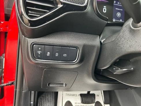 Used 2023 Kia Soul GT-Line image 23