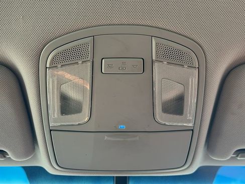 Used 2015 Hyundai Sonata SE w/ Option Group 02 image 27