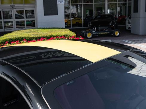 Used 2026 Lotus Emira RWD image 42