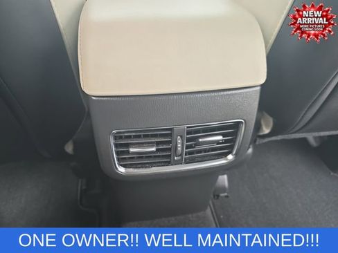 Used 2021 MAZDA CX-5 Grand Touring image 15