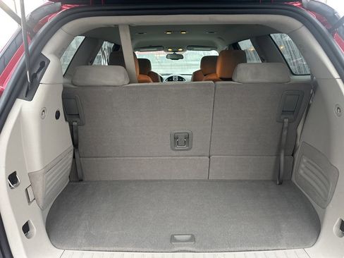 Used 2013 Buick Enclave Convenience w/ Trailering Provision Package image 28