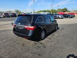 Used 2013 Honda Odyssey EX-L image 5