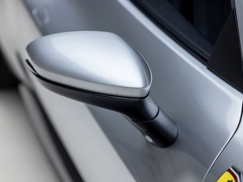 Used 2023 Ferrari 296 GTS image 37