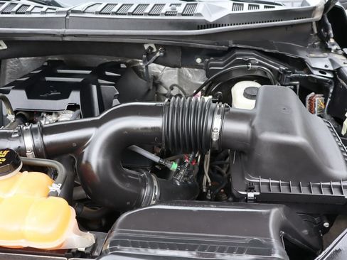 Used 2016 Ford F150 XL w/ Equipment Group 101A Mid AWD/4WD image 38