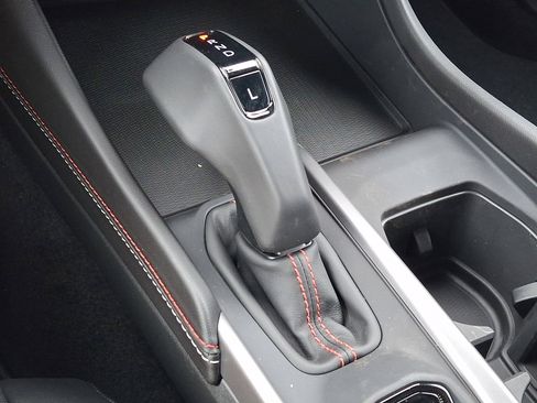 New 2026 Dodge Charger R/T AWD/4WD image 11