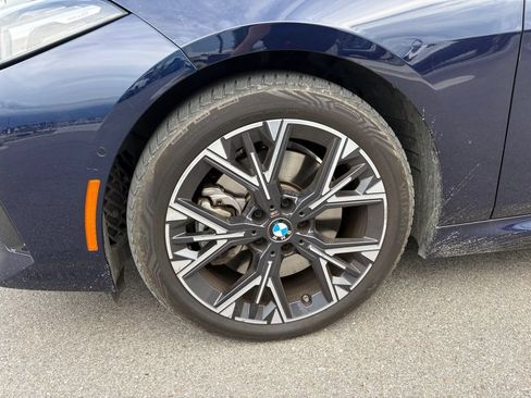 Used 2025 BMW 228i xDrive w/ Premium Package AWD/4WD image 7