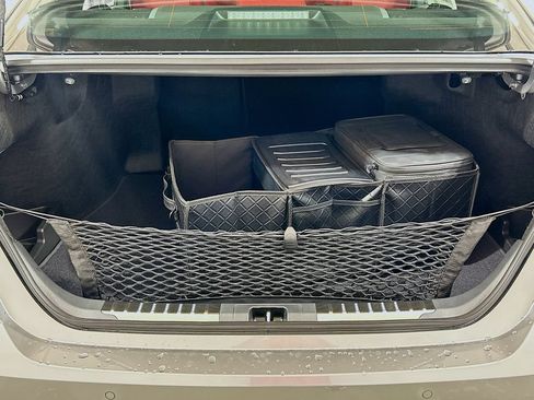 New 2026 Toyota Camry XSE w/ Premium Plus Package FWD image 7