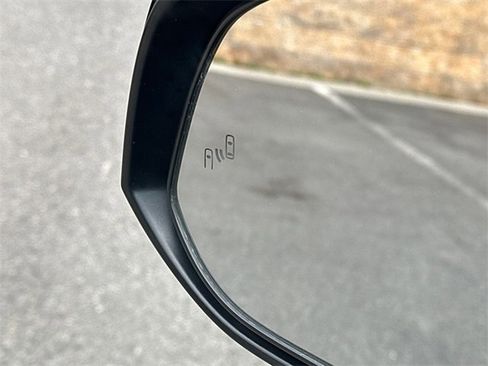 Certified 2022 Toyota RAV4 XLE w/ Convenience Package image 21