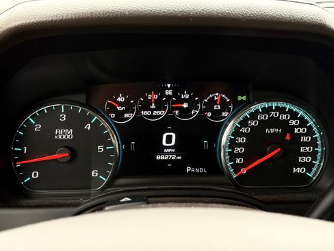 Used 2019 GMC Yukon Denali AWD/4WD image 32