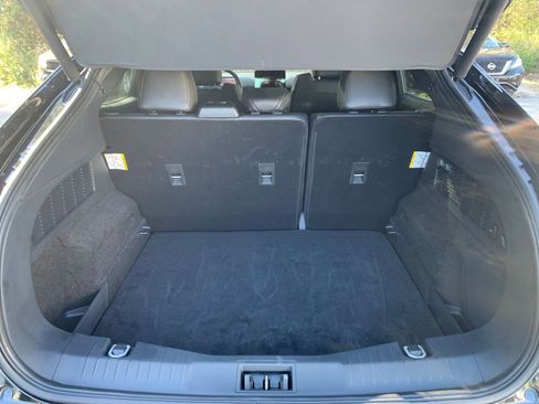 Used 2023 Ford Mustang Mach-E GT image 29