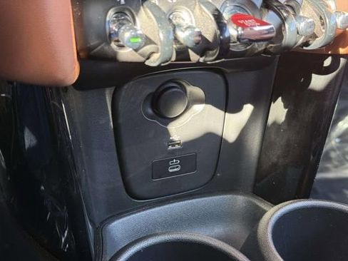 Used 2024 MINI Cooper S image 26