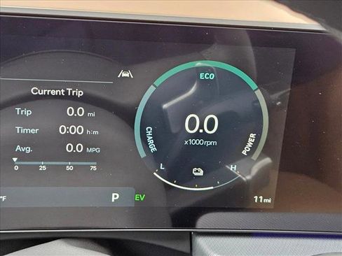 New 2026 Hyundai Sonata Limited image 16