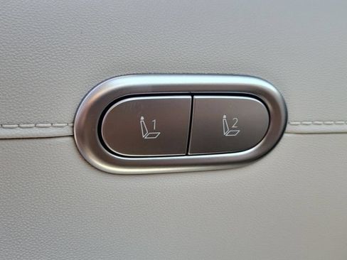 New 2027 Hyundai Palisade SEL Premium FWD image 18
