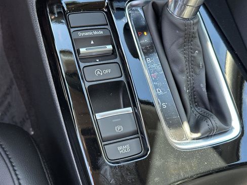 New 2026 Acura Integra image 26