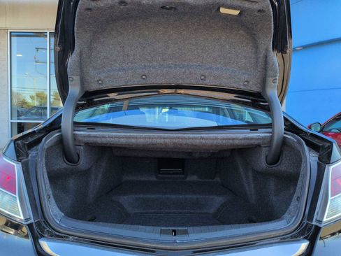 Used 2012 Acura TL SH-AWD image 32