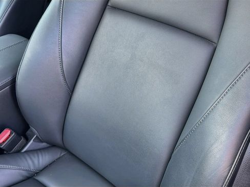 Used 2023 MAZDA CX-30 AWD 2.5 S w/ Select Package image 20