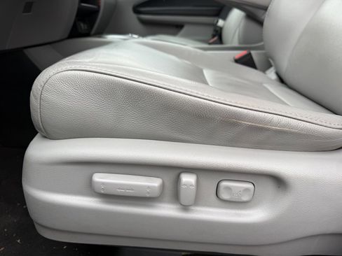 Used 2022 Honda Pilot Special Edition image 23