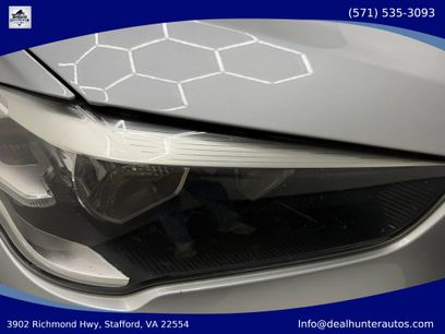 Used 2018 BMW X1 xDrive28i