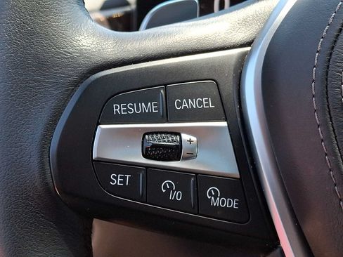 Used 2024 BMW X5 xDrive40i w/ Premium Package AWD/4WD image 18