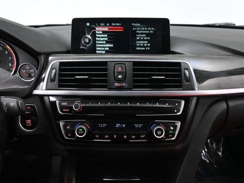 Used 2016 BMW M4 Coupe image 23