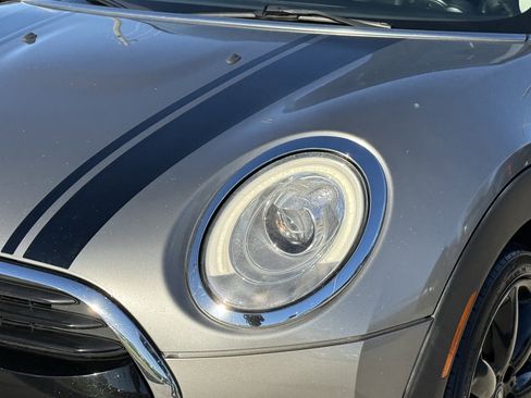Used 2016 MINI Cooper Clubman image 11