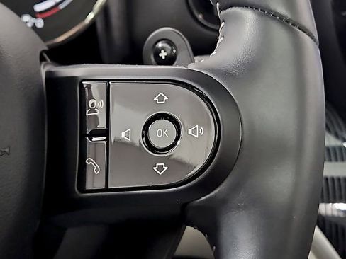 Used 2023 MINI Cooper Countryman S image 24