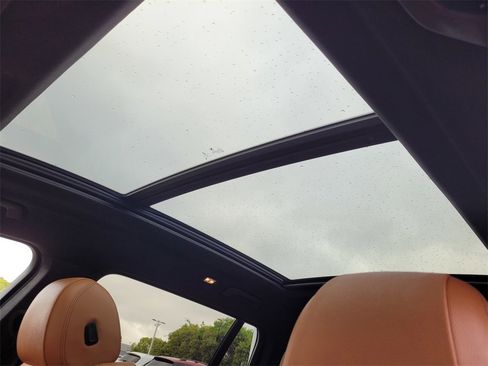 Used 2022 BMW X7 xDrive40i w/ M Sport Package image 20