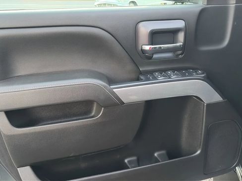 Used 2019 Chevrolet Silverado 1500 LT w/ All Star Edition image 30