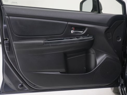 Used 2012 Subaru Impreza 2.0i Limited w/ Popular Pkg 1 AWD/4WD image 14