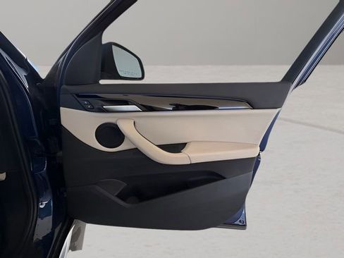 Used 2020 BMW X1 xDrive28i w/ Convenience Package image 39