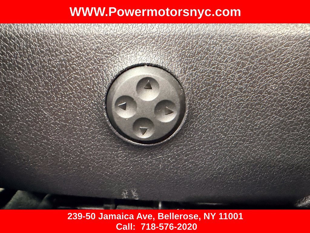 Used 2022 Mercedes-Benz C 300 4MATIC Sedan w/ Pinnacle Trim Package image 49