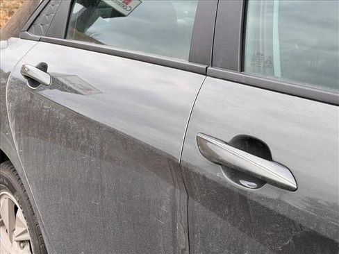 Used 2024 Hyundai Elantra SE image 18