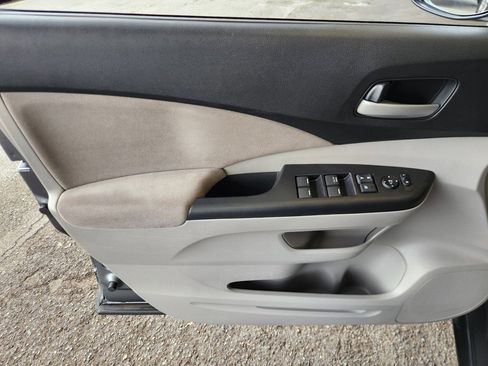 Used 2014 Honda CR-V EX image 13