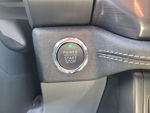 New 2025 Ford F150 Lightning Flash image 49