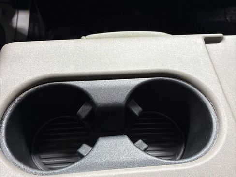 Used 2019 Ford F150 XL w/ Equipment Group 101A Mid image 15