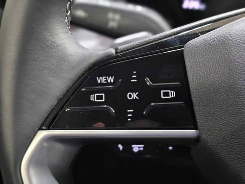 New 2025 Audi Q5 Premium AWD/4WD image 27
