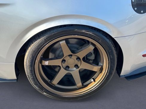Used 2019 Ford Mustang GT RWD image 4