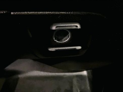 Used 2017 Chevrolet Silverado 1500 LS w/ Trailering Package image 26