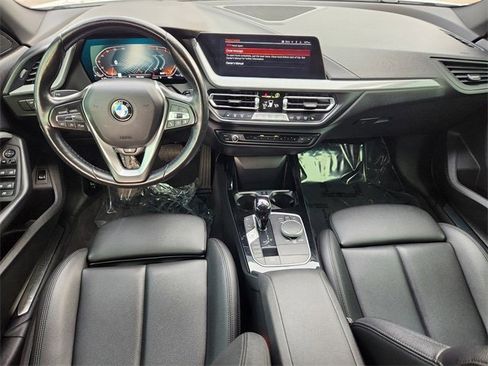 Used 2022 BMW 228i xDrive Gran Coupe image 25