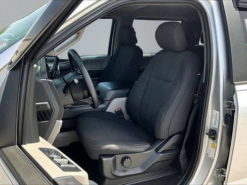 Used 2019 Ford F150 XL w/ Equipment Group 101A Mid RWD image 23